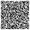 QR code with Millard Lacy Farm contacts