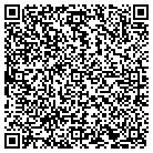 QR code with Decorative Accessories Int contacts