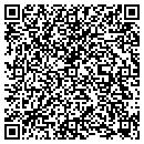 QR code with Scooter Store contacts