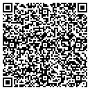 QR code with Gipson's Gymnastics contacts