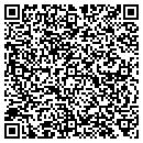 QR code with Homestead Lending contacts