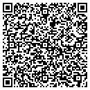 QR code with Bennetts Building contacts