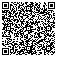 QR code with Odell Agee contacts