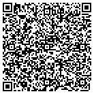 QR code with Amelia Financial Consultant contacts
