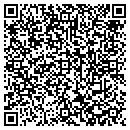 QR code with Silk Connection contacts