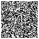 QR code with S Doucet Store Inc contacts
