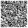QR code with Simply Elegence contacts