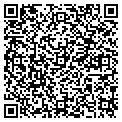 QR code with Odis Todd contacts