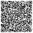 QR code with Allentown Cable contacts