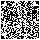 QR code with Bk Residential Construction, LLC contacts