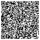 QR code with Blackburn Home Builders Inc contacts