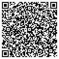 QR code with Tyna & CO contacts
