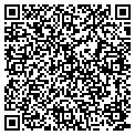 QR code with Sock Shoppe contacts