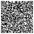 QR code with Otis Whitehorn contacts