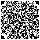 QR code with Solana & Company LLC contacts