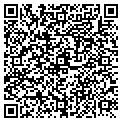 QR code with Pangaea Designs contacts
