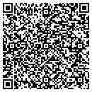 QR code with Soma Intimates contacts