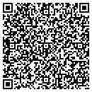 QR code with Paul Bogus contacts