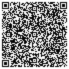 QR code with South Fulton Retail Devmnt LLC contacts