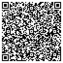 QR code with Brock Built contacts