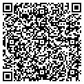 QR code with Spricee contacts