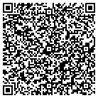 QR code with Rocky Flats Cold War Museum contacts