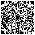 QR code with Xotic Eats contacts