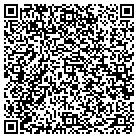 QR code with Pleasant Valley Farm contacts