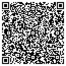 QR code with Armstrong Group contacts