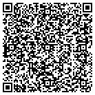 QR code with Armstrong Utilities Inc contacts