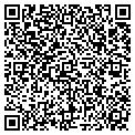 QR code with Autozone contacts