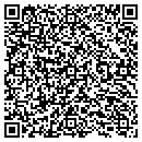 QR code with Building Innovations contacts