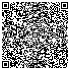 QR code with Suncoast Total Healthcare contacts