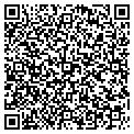 QR code with Ray Scott contacts