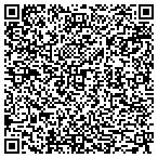 QR code with CalhounConstruction contacts