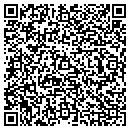 QR code with Century-Ml Cable Corporation contacts