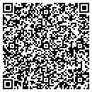QR code with Shanti Shop contacts