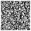 QR code with Island Style Homes contacts