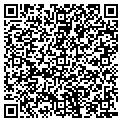 QR code with R L Austin Sons contacts