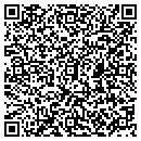 QR code with Robert Alexander contacts