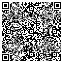 QR code with Rico Puerto Cable Aquisit contacts