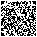 QR code with Coco Fringe contacts