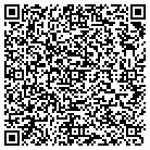 QR code with Berkeley Building CO contacts