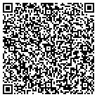 QR code with Wings Over the Rockies Museum contacts