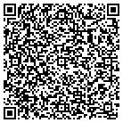 QR code with Blackstead Building CO contacts