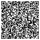 QR code with Sherrifs Shop contacts