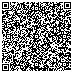 QR code with U S Net Satellite Television Corp contacts