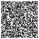 QR code with Robert Mitchell Farm contacts