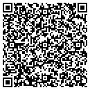 QR code with Underneath It All contacts