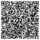 QR code with Robert Talley contacts